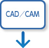 CAD/CAM